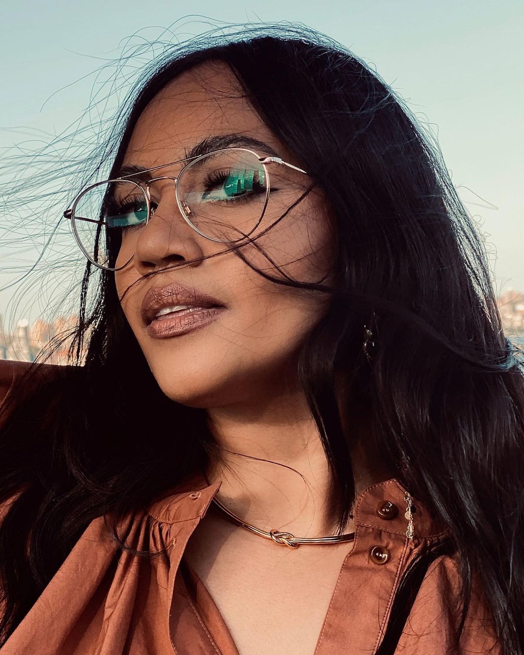 Jessica Mauboy