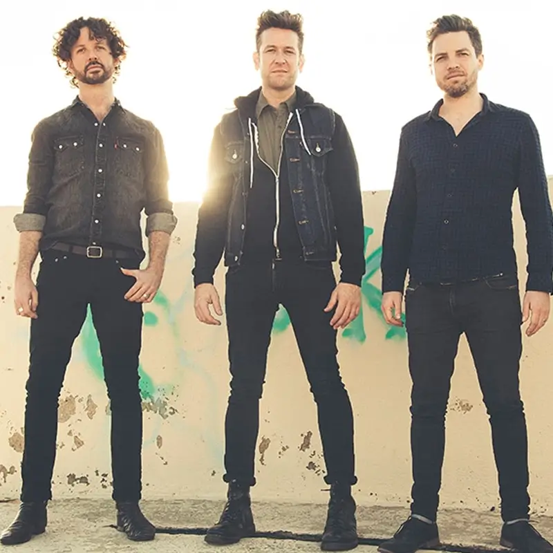 Eskimo Joe